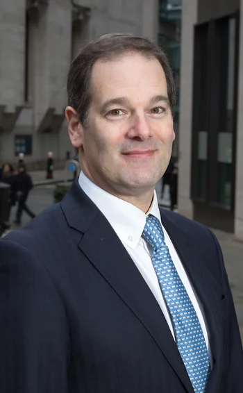 Gary Goldberg gary-goldberg-mizuho